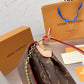 Amelia - LV Bags - 14518