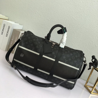 Amelia - LOV Travel Bags - 194