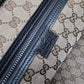 Amelia  - GCI Bags - 12180