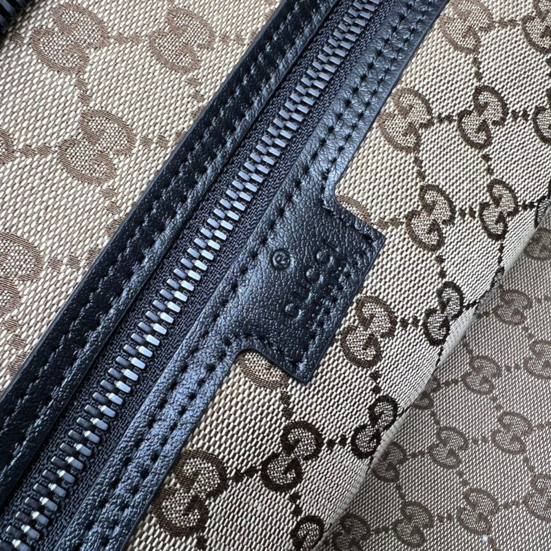 Amelia  - GCI Bags - 12180