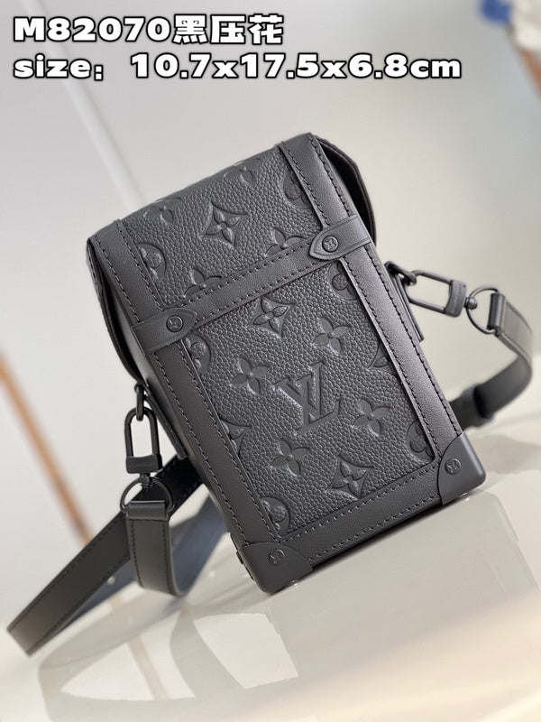 Amelia - LV Bags - 15865