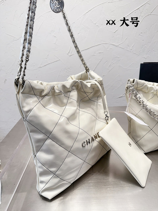 Amelia- CHL Bags - 7191