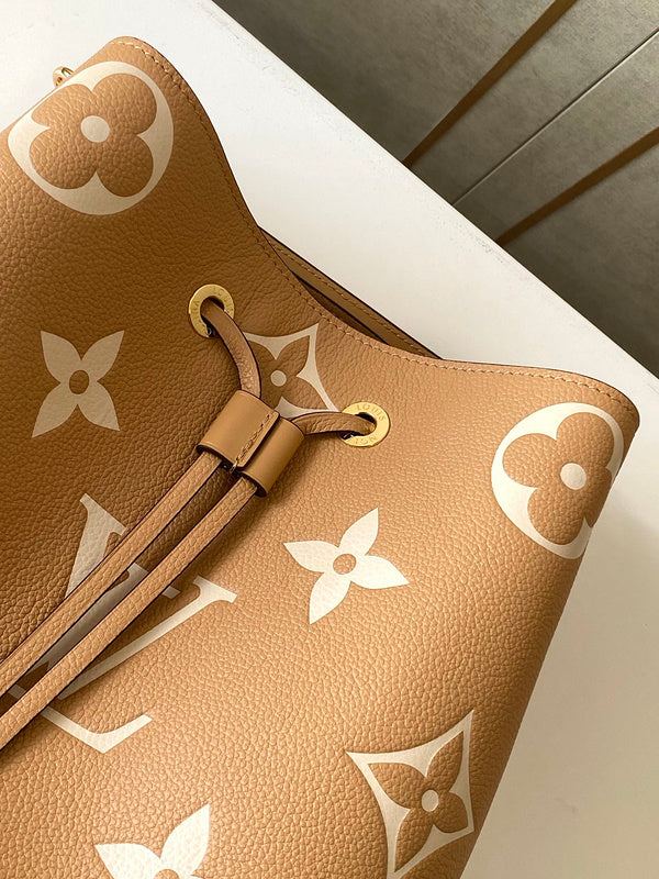 Amelia - LV Bags - 16437