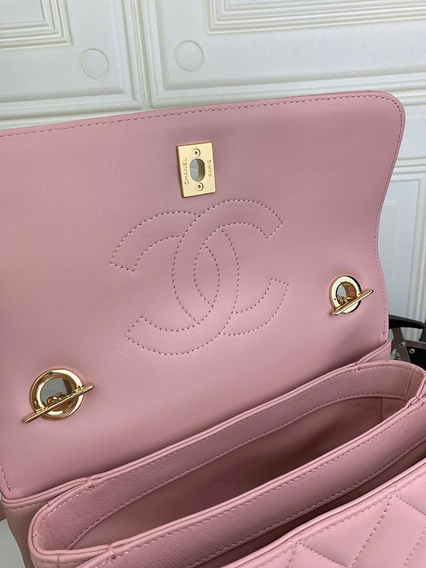 Amelia - CHL Bags - 2088