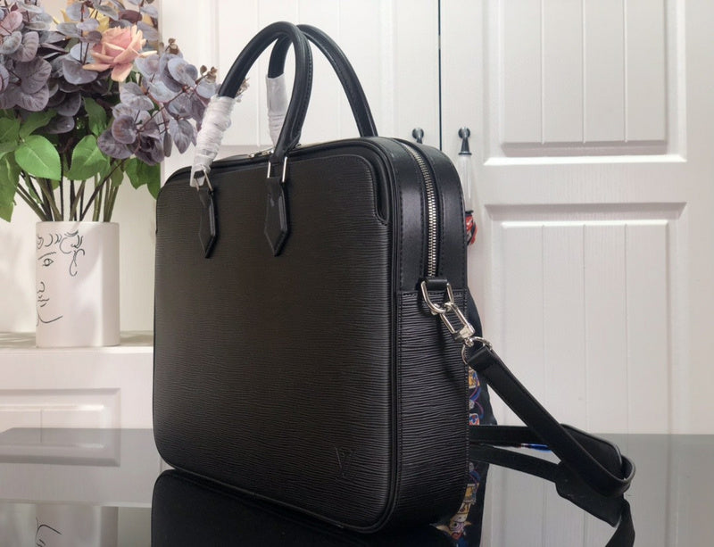 Amelia- - LOV Men Bags - 497