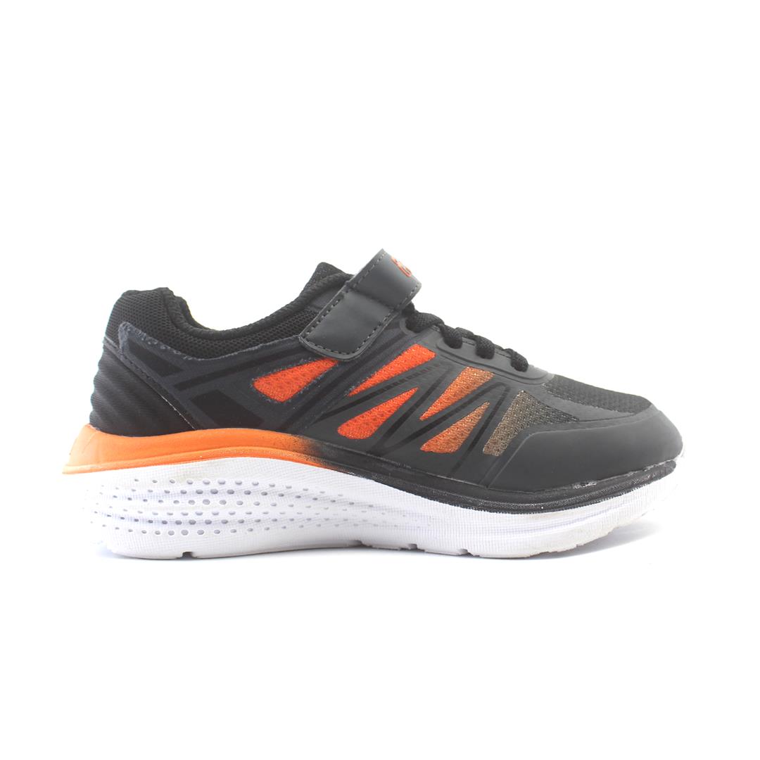 FILA  SUPERSTRIDE 3