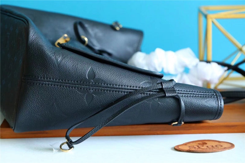 Amelia - LOV Lady Bags - 1512