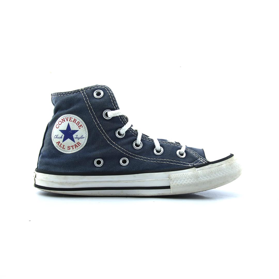 CONVERSE CHUCK TAYLOR ALL STAR