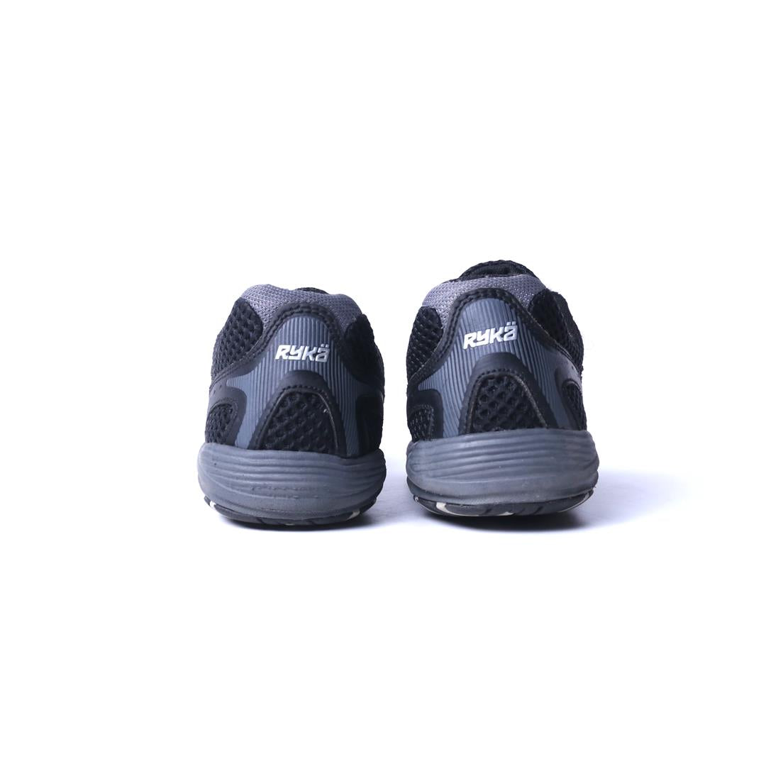 RYKA DASH LOW