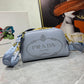 Camila Bags - Prada Bags - 708