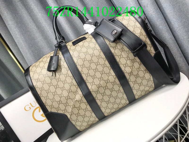 Amelia - GCI Bags - 11356