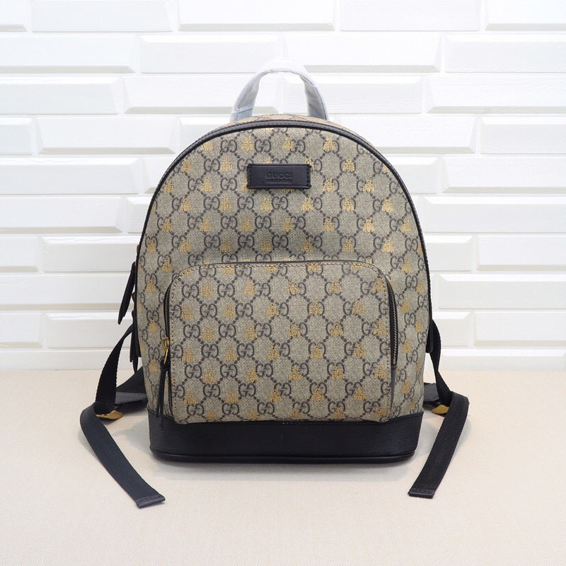 AmeliaLuxury - GCI Bags - 789