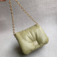 Amelia - LWO Bags - 120