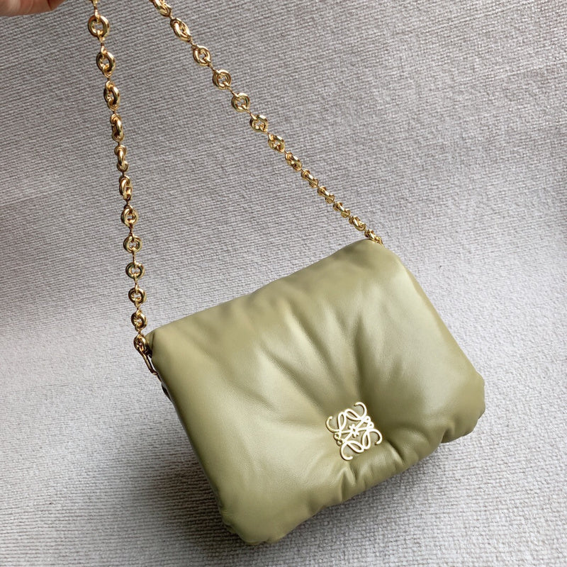 Amelia - LWO Bags - 120