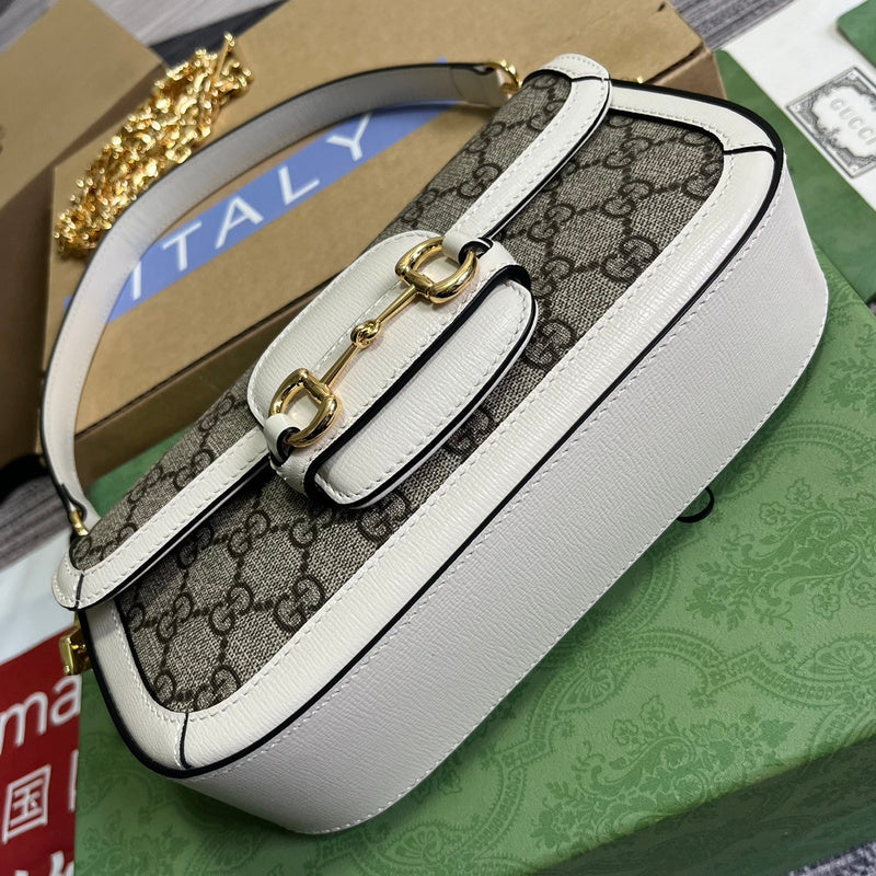 Amelia- GCI Bags - 5716