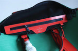 Amelia - LOV Travel Bags - 245