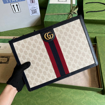 Amelia  - GCI Bags - 12241