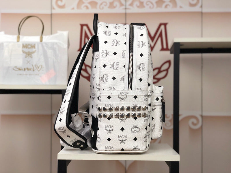 Amelia - MAmeliaBRANDED BAGS - 131