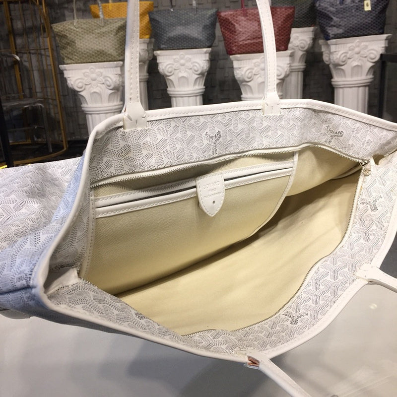 Amelia- G-YARD BAGS - 222