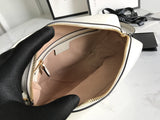 Amelia- GCI Lady Bags - 1204