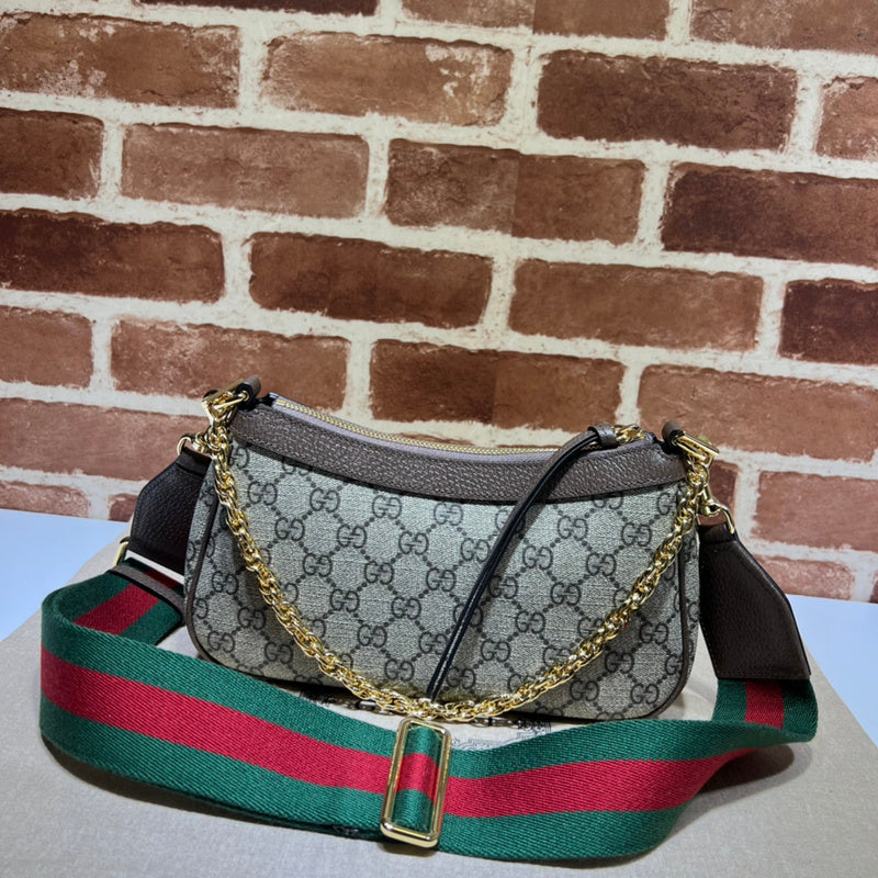 Amelia  - GCI Bags - 12329