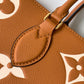 Amelia - LOV Lady Bags - 573