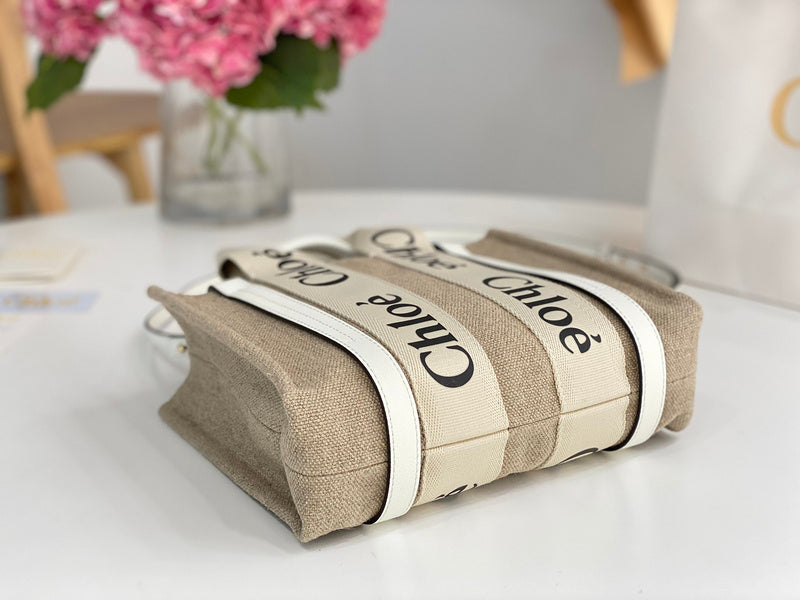 Amelia's Bag Gallery - CLE Bags - 286