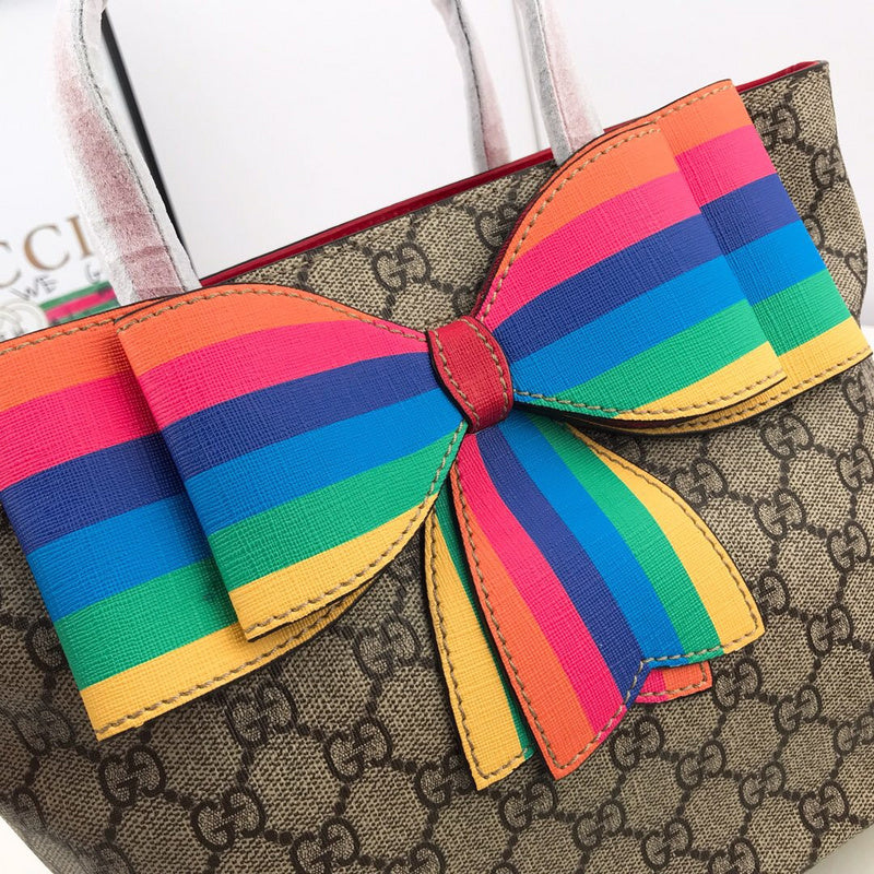 Amelia Fashion - GCI Bags - 2626