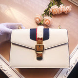 Amelia - GCI Bags - 10163