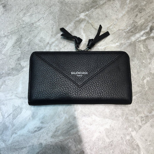 Amelia - BGA Bags - 1210