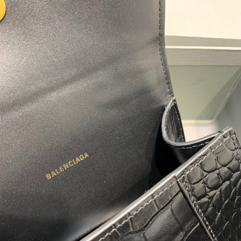 Amelia - BLN-CIAGA WOMEN LUXURY BAGS - 548