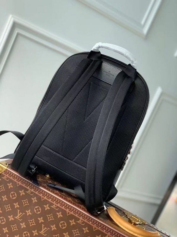 Amelia - LV Bags - 16219