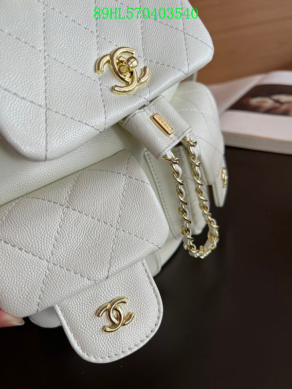 Amelia - CHL Bags - 1194