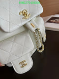 Amelia - CHL Bags - 1194