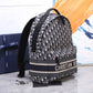 Amelia- DOR Bags - 1018
