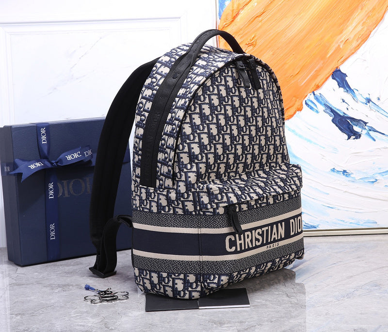 Amelia- DOR Bags - 1018