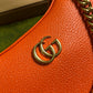 Amelia- GCI Bags - 5396
