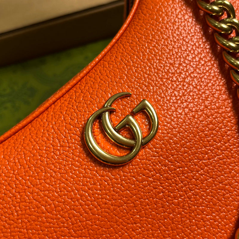 Amelia- GCI Bags - 5396