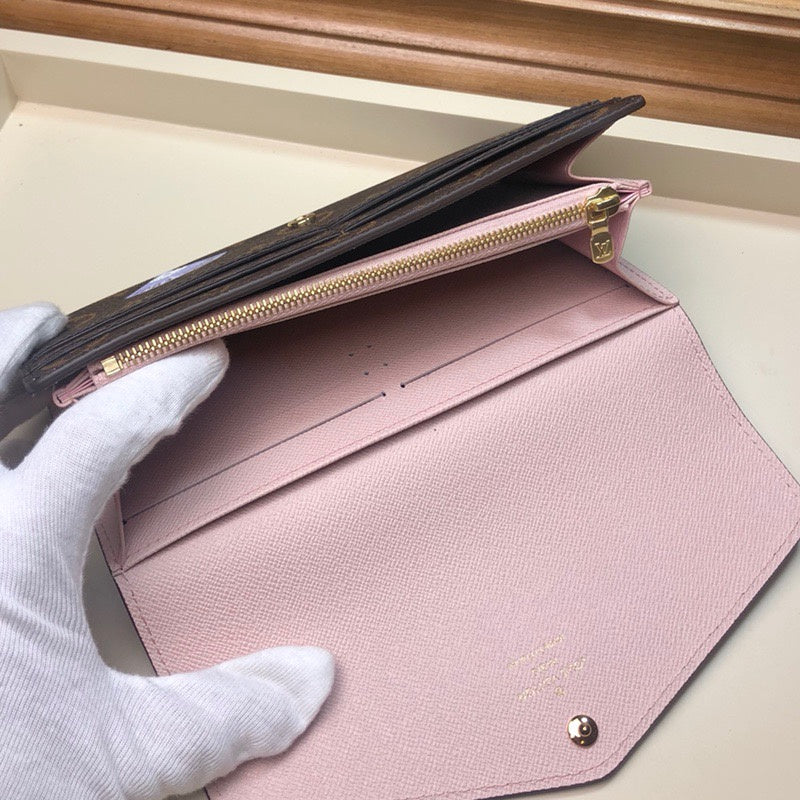 Amelia - LV Bags - 13825
