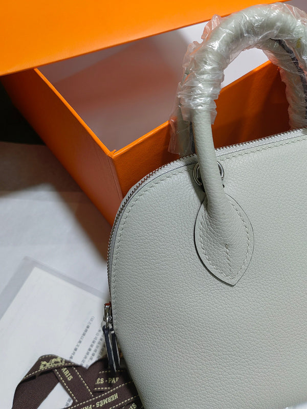 Amelia- HMS Bags - 828