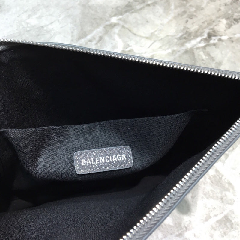 Amelia - BGA Bags - 1247