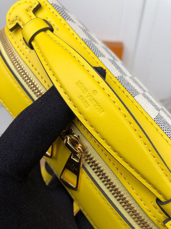 Amelia - LV Bags - 12469