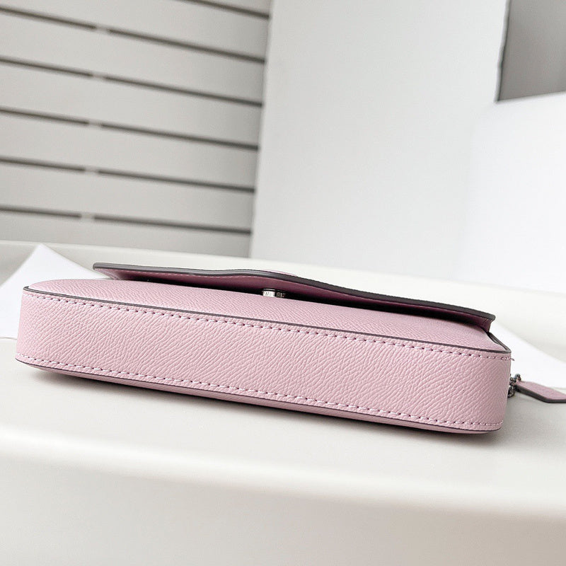 Amelia- CAH Bags - 651