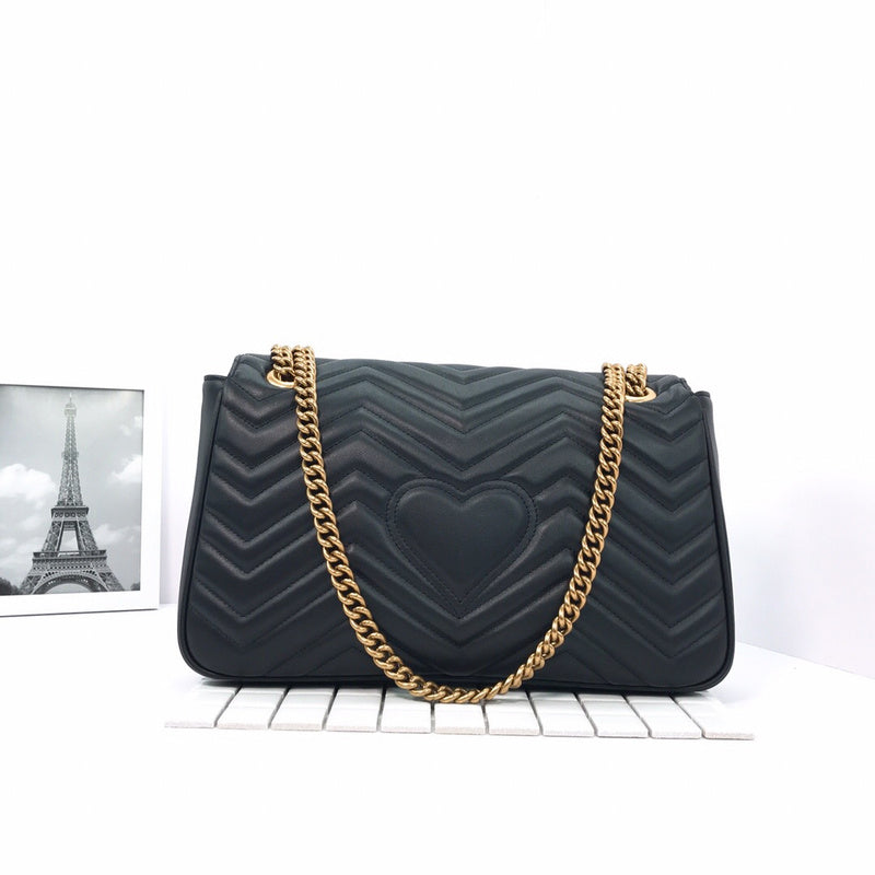 Amelia Fashion - GCI Bags - 2491