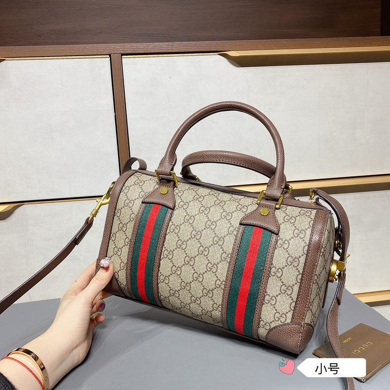 Amelia- GCI Bags - 2141