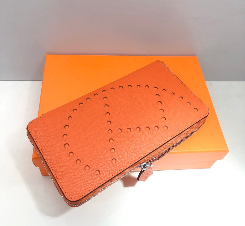 Amelia- HRMS LUXURY BAGS - 629