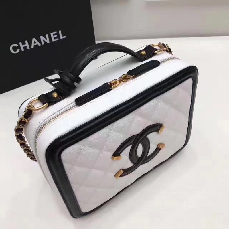 Amelia - CHL Lady Bags - 555