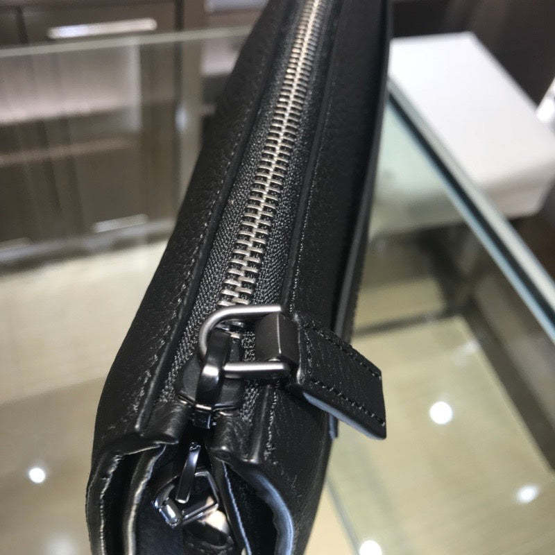 Amelia - PD Wallets - 021
