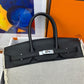Amelia - HMS Bags - 2176