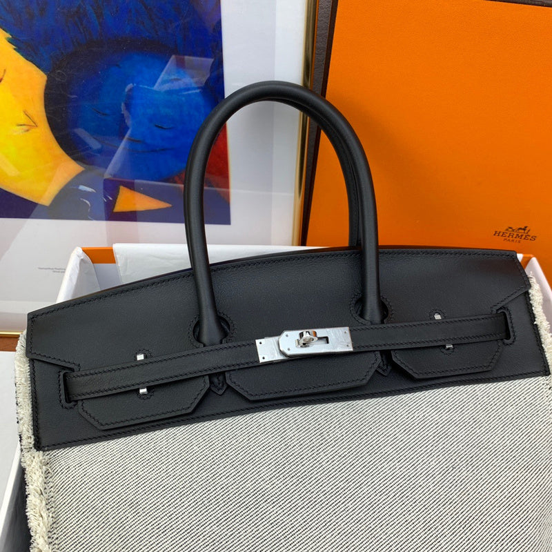 Amelia - HMS Bags - 2176